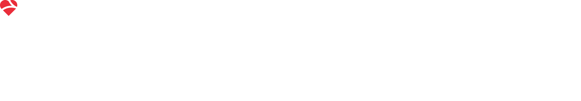 meeting logo