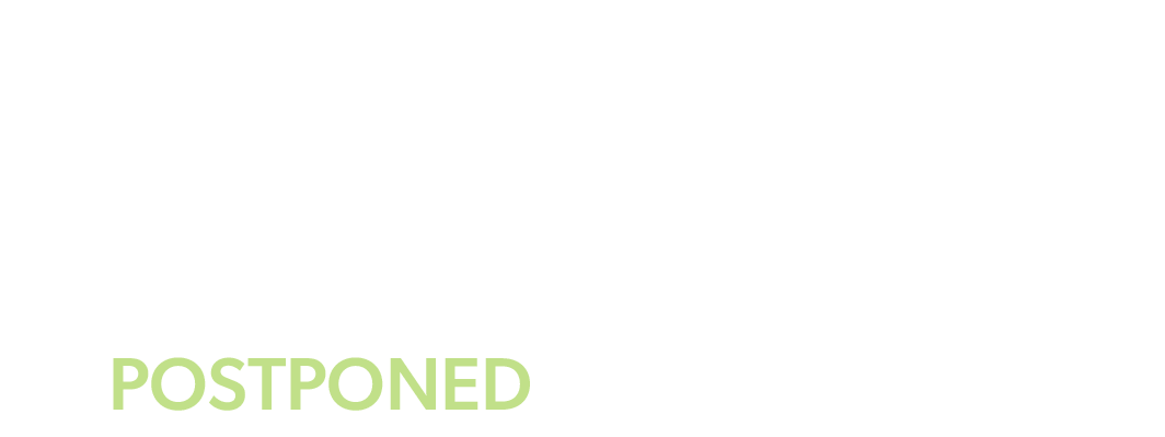 Complications Course 2021