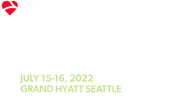 Complications 2022
