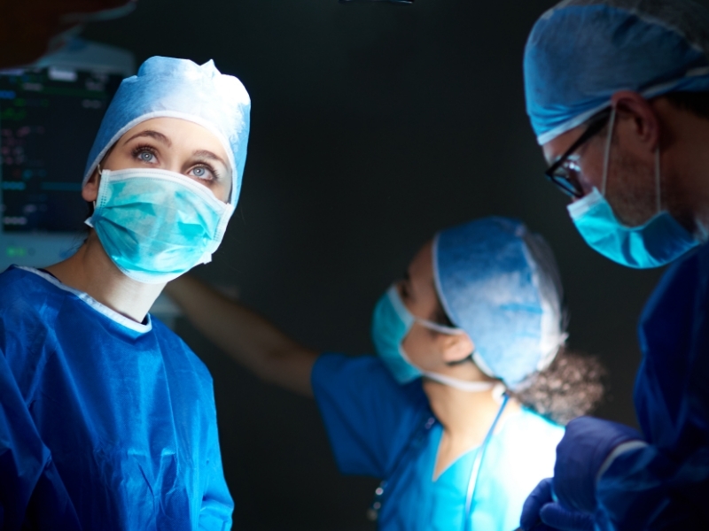 Complex Coronary Summit 2026