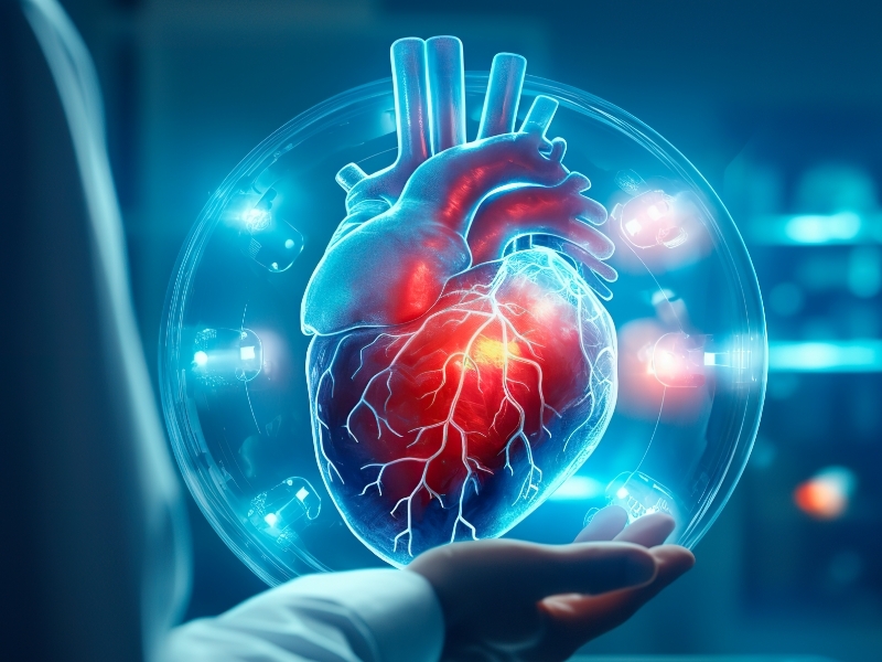 Complex Coronary Summit 2026