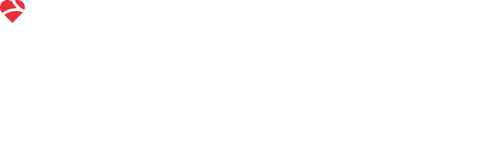 meeting logo