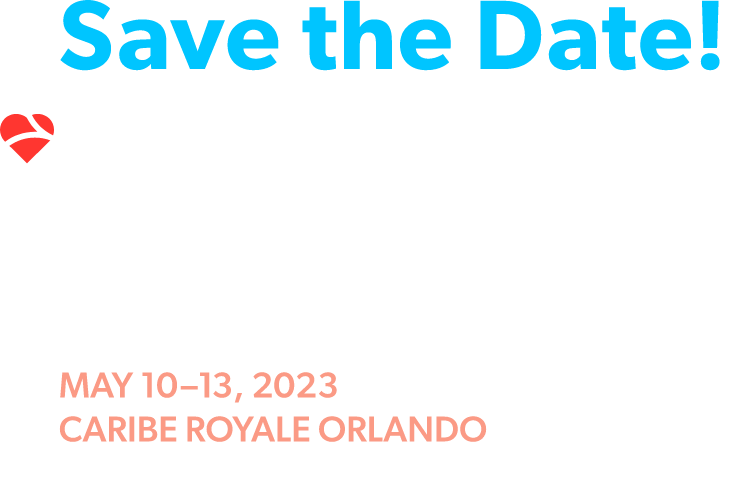 Fellows 2022
