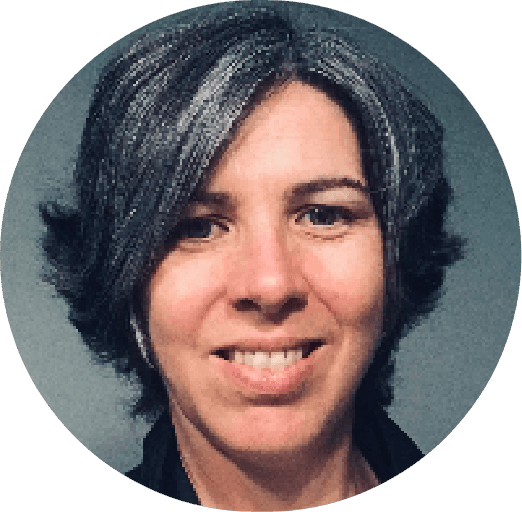 Margaret B. McEntegart, MD, PhD