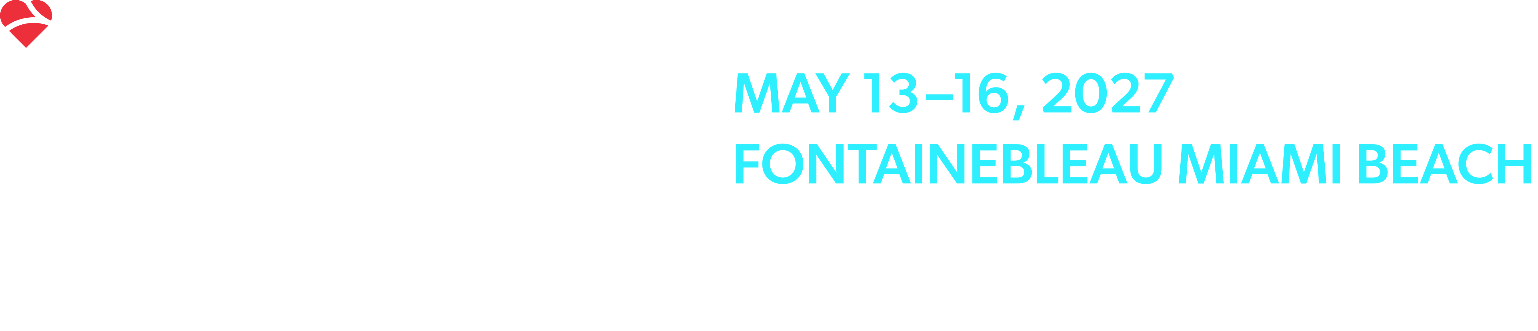 meeting logo