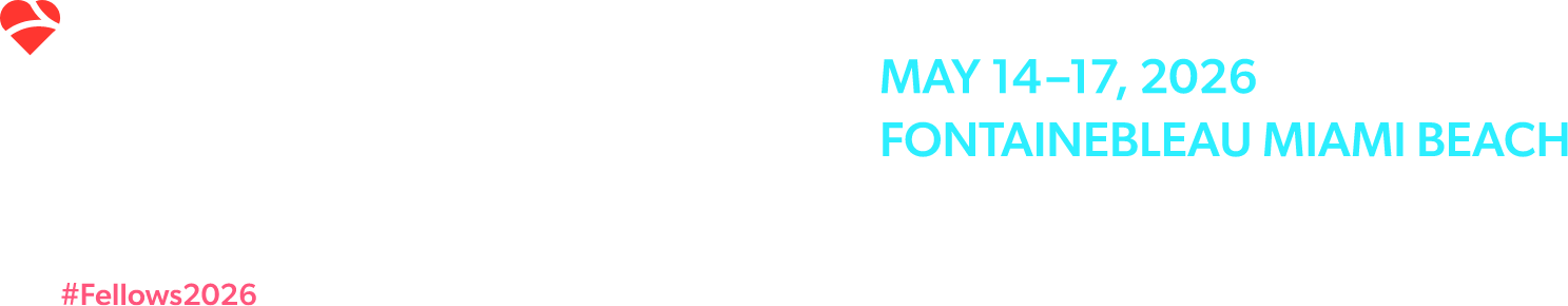 meeting logo