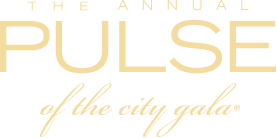 meeting logo