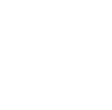 Pavilions Logo