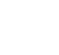 Pavilions Logo