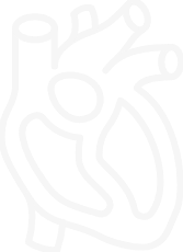 Pavilions Logo
