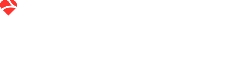meeting logo