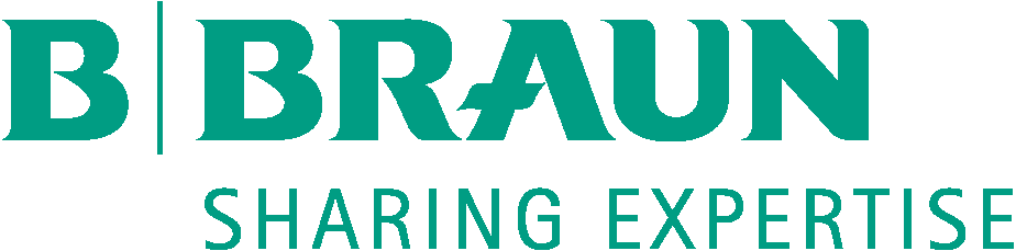 Braun Logo