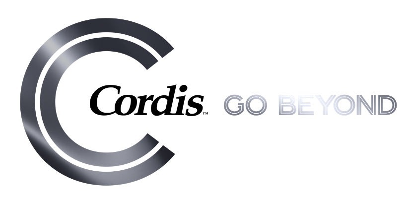 Cordis Logo