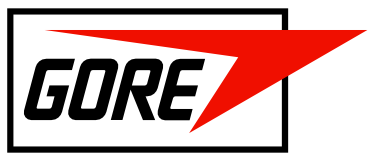 Gore Logo