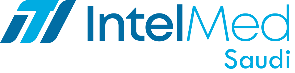 IntelMed Logo