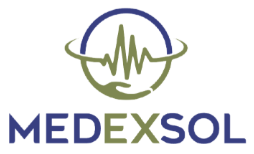Medexsol Logo