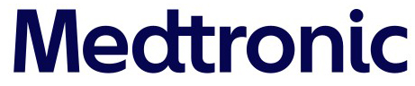 Medtronic Logo