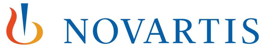 Novartis Logo