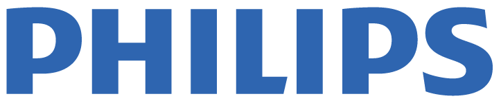 Philips Logo