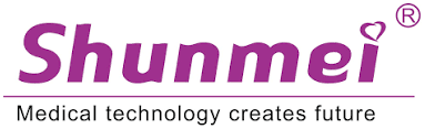 Shunmei Logo