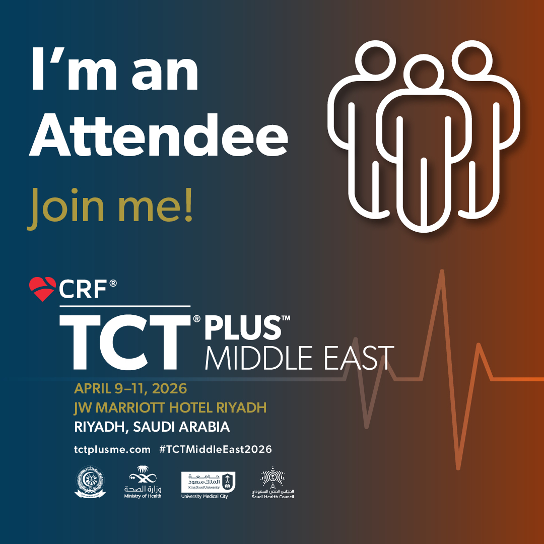 I'm an Attendee Social Images