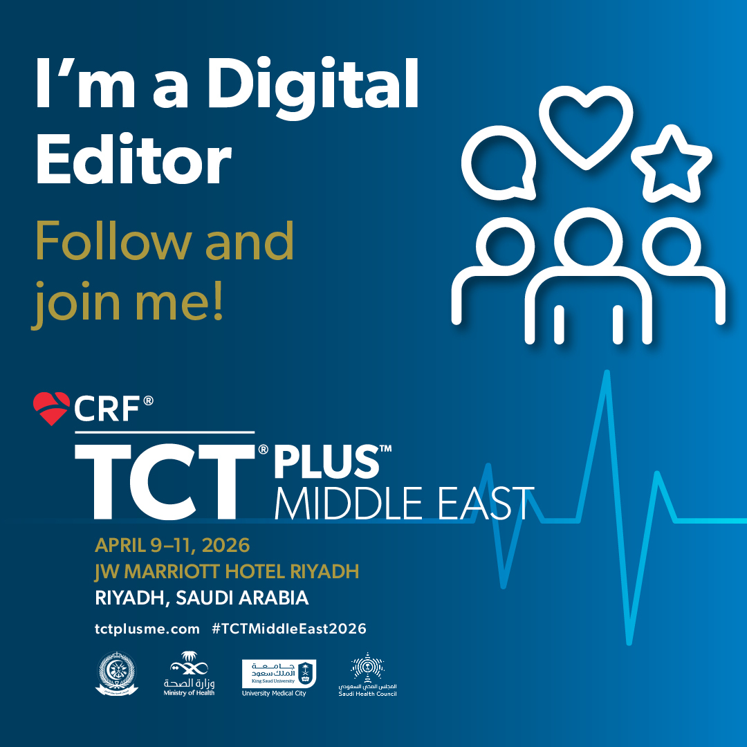 I'm a Digital Editor Social Images