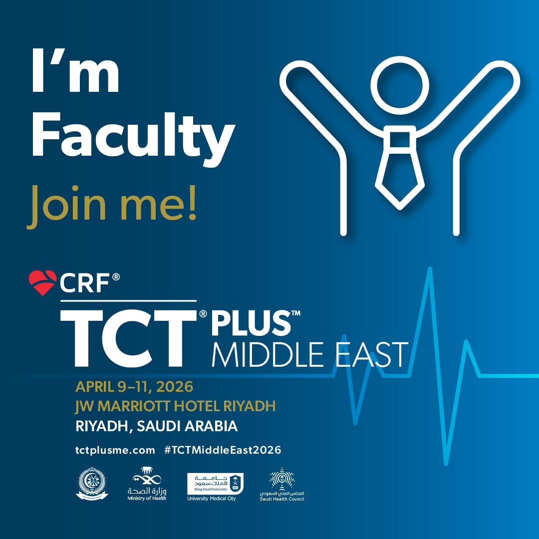 I'm Faculty Social Images