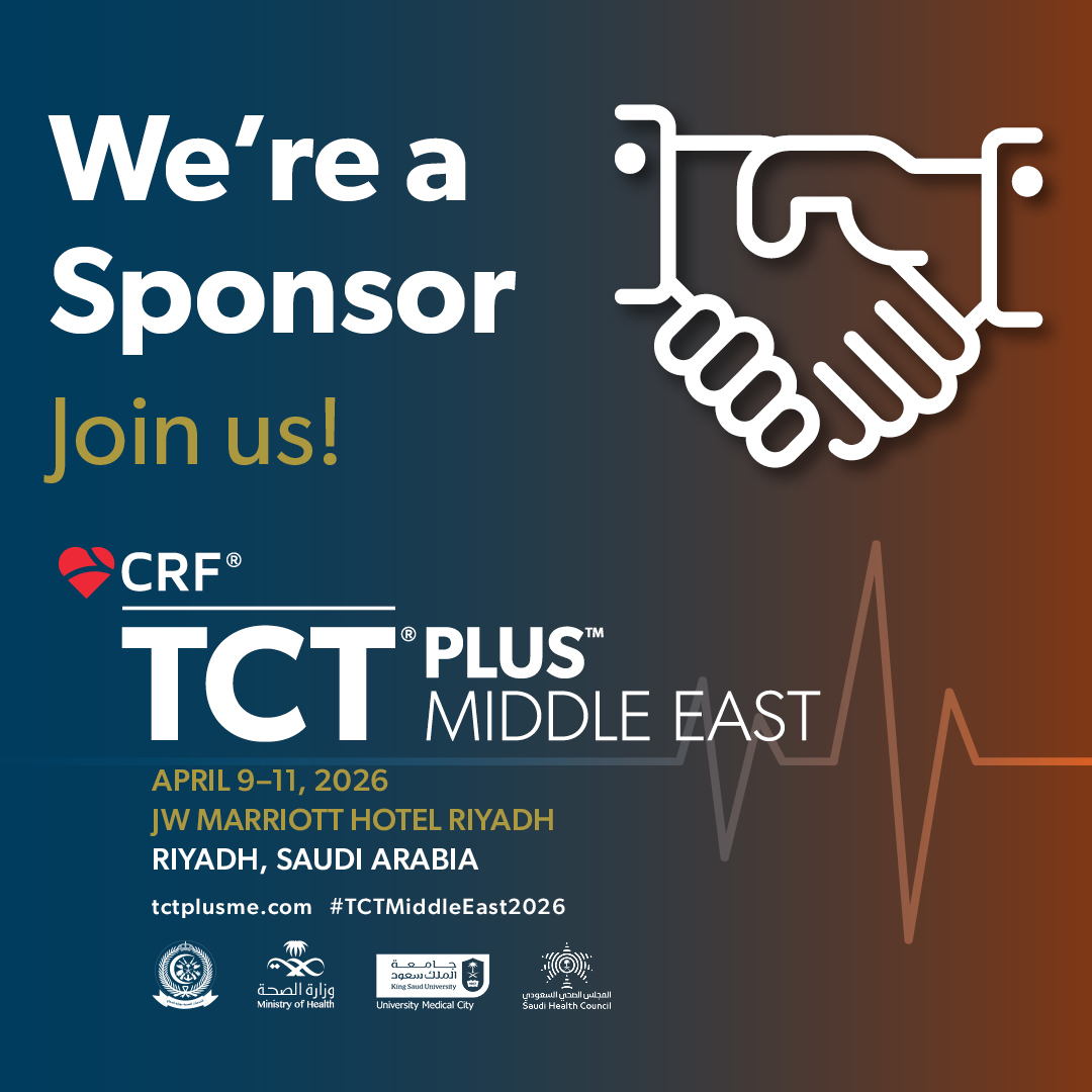 We're a Sponsor Social Images