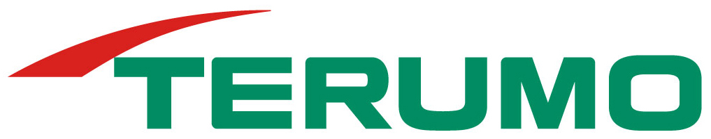 Terumo Logo