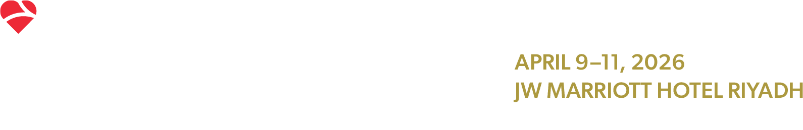 meeting logo