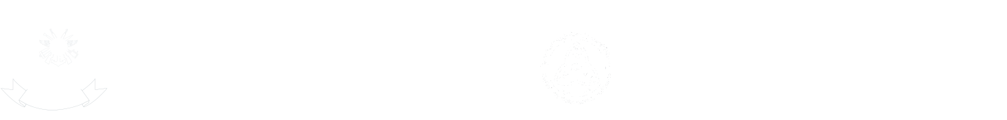 Sponsor Logos