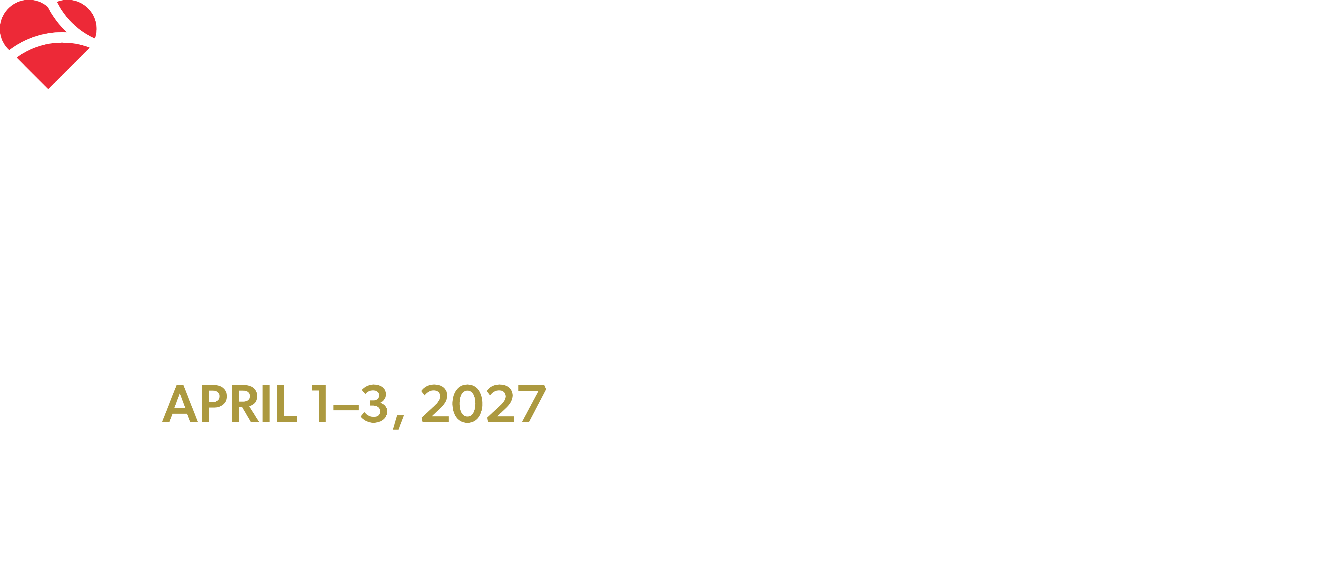 meeting logo