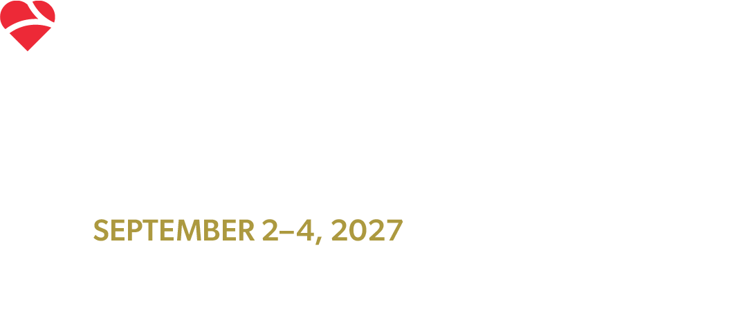 meeting logo