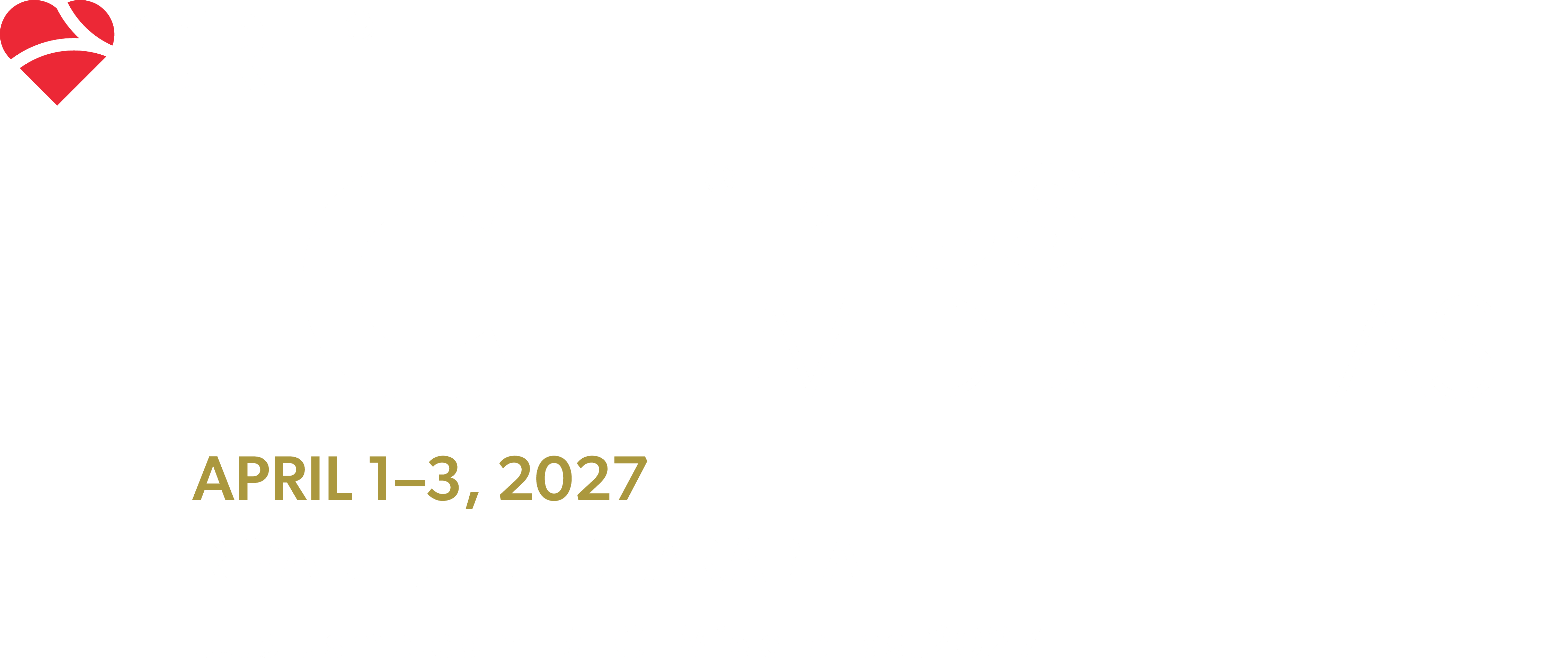 meeting logo