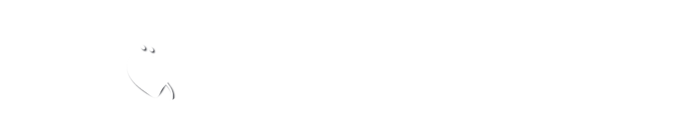 TCT Africa 2027 Sponsors