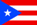 Puerto Rico